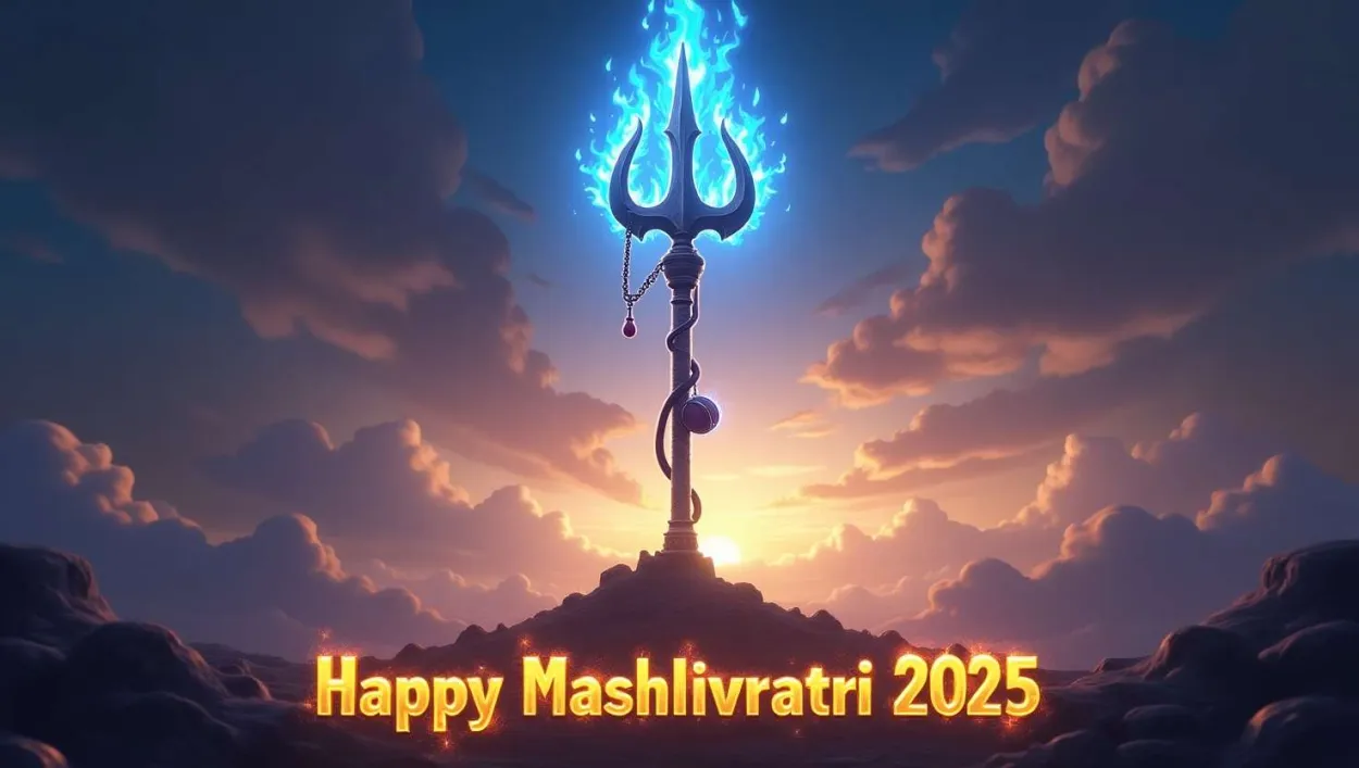 Best Mahashivratri 2025 Shivratri Posters And Banners - Royalty Free Happy Mahashivratri Image | Pngmagic Free Download Best Mahashivratri 2025 Shivratri Posters And Banners - High Quality Happy Mahashivratri Background