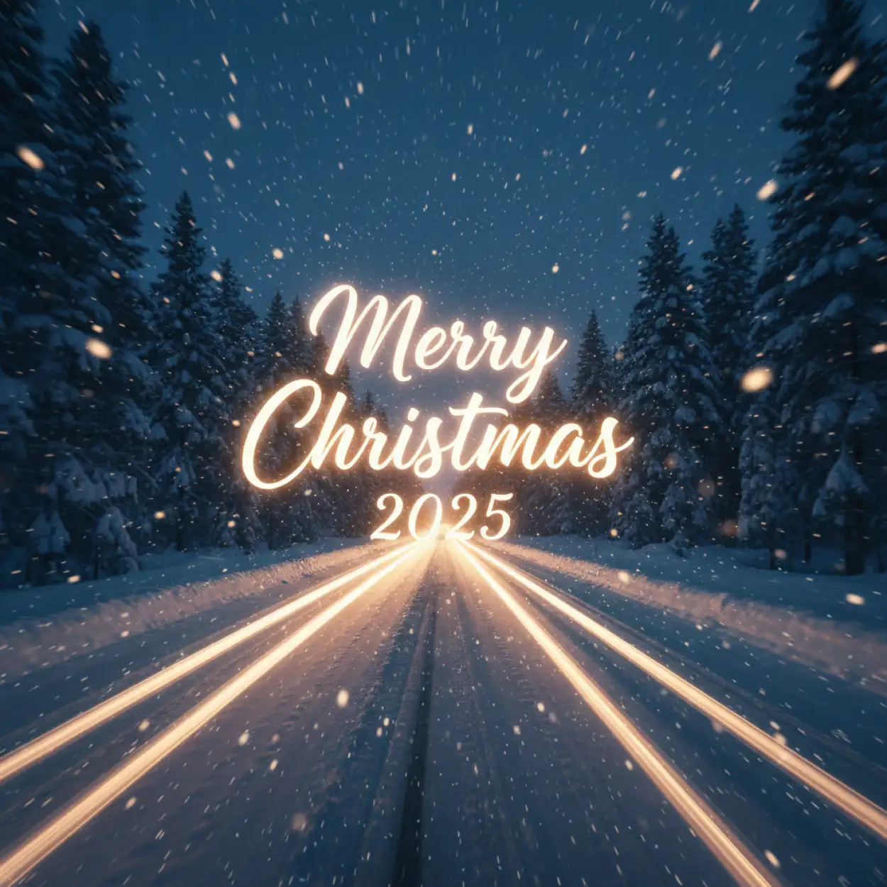 Free Download Best Merry Christmas Wishes 2025 - High Quality Merry Christmas Wishes 2025 Background