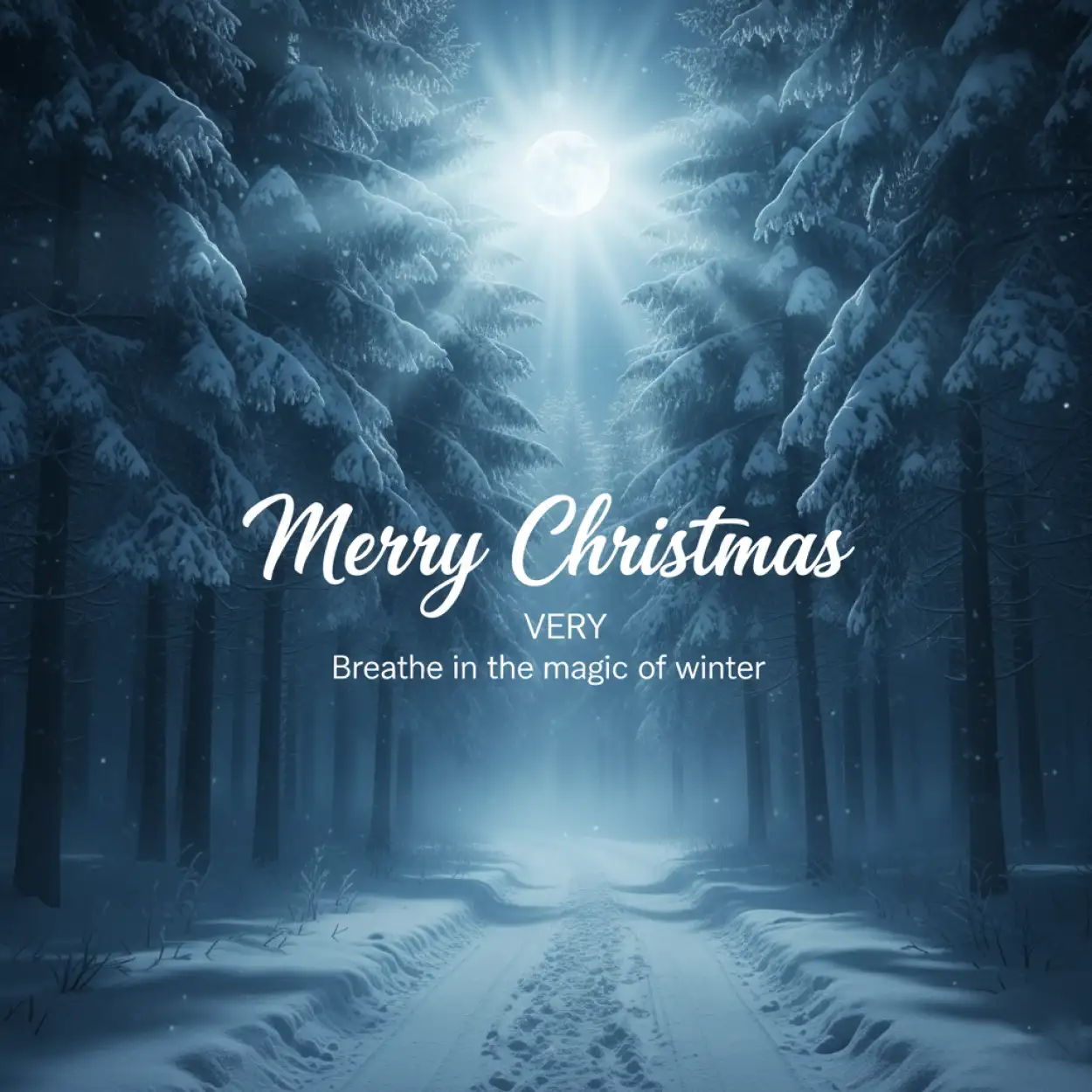 Free Download Best Merry Christmas Wishes Quotes - High Quality Merry Christmas Wishes Background