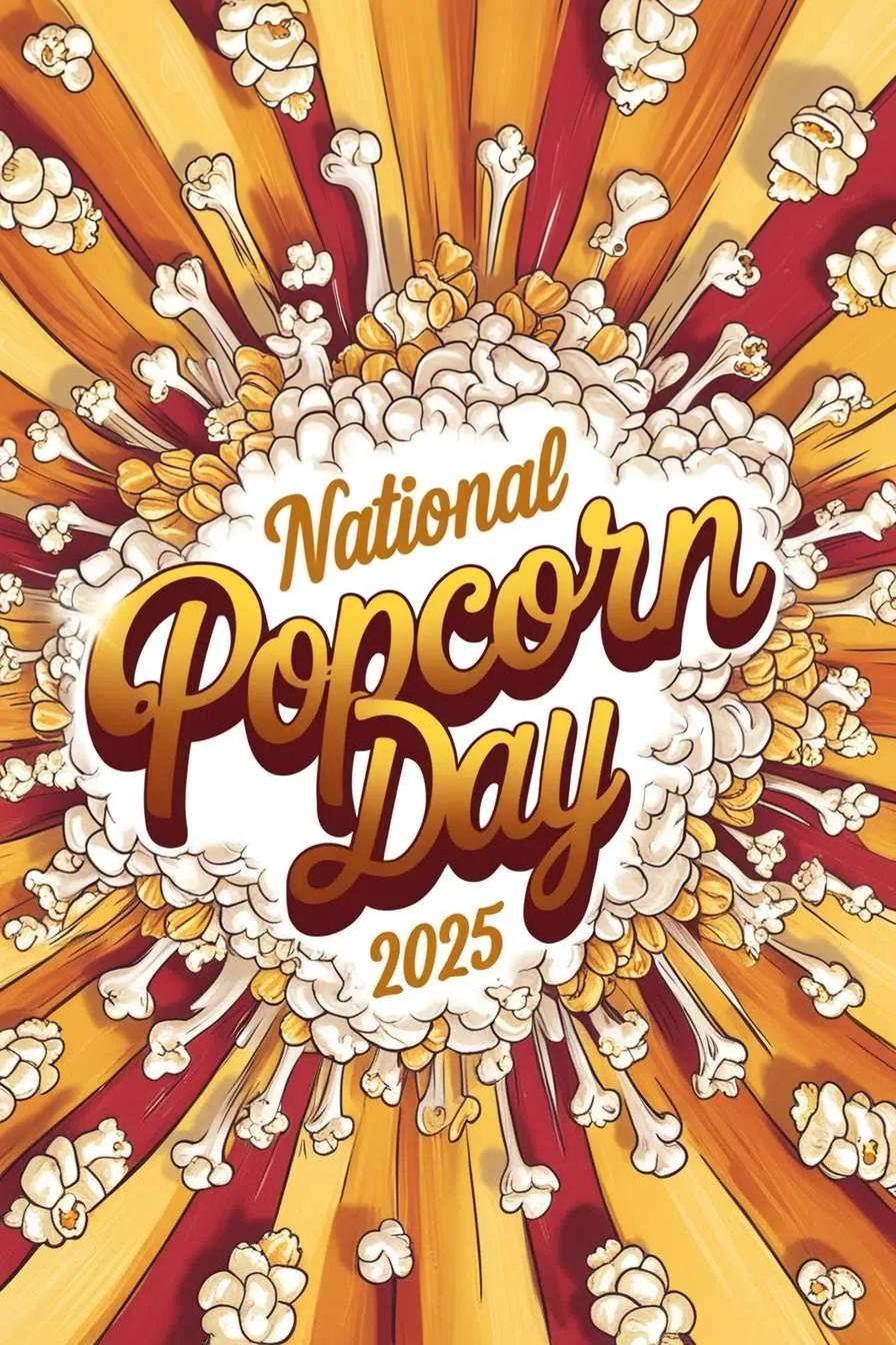 Best National Popcorn Day 2025 Pictures Download - Royalty Free National Popcorn Day 2025 Images Image | Pngmagic Free Download Best National Popcorn Day 2025 Pictures Download - High Quality National Popcorn Day 2025 Images Background