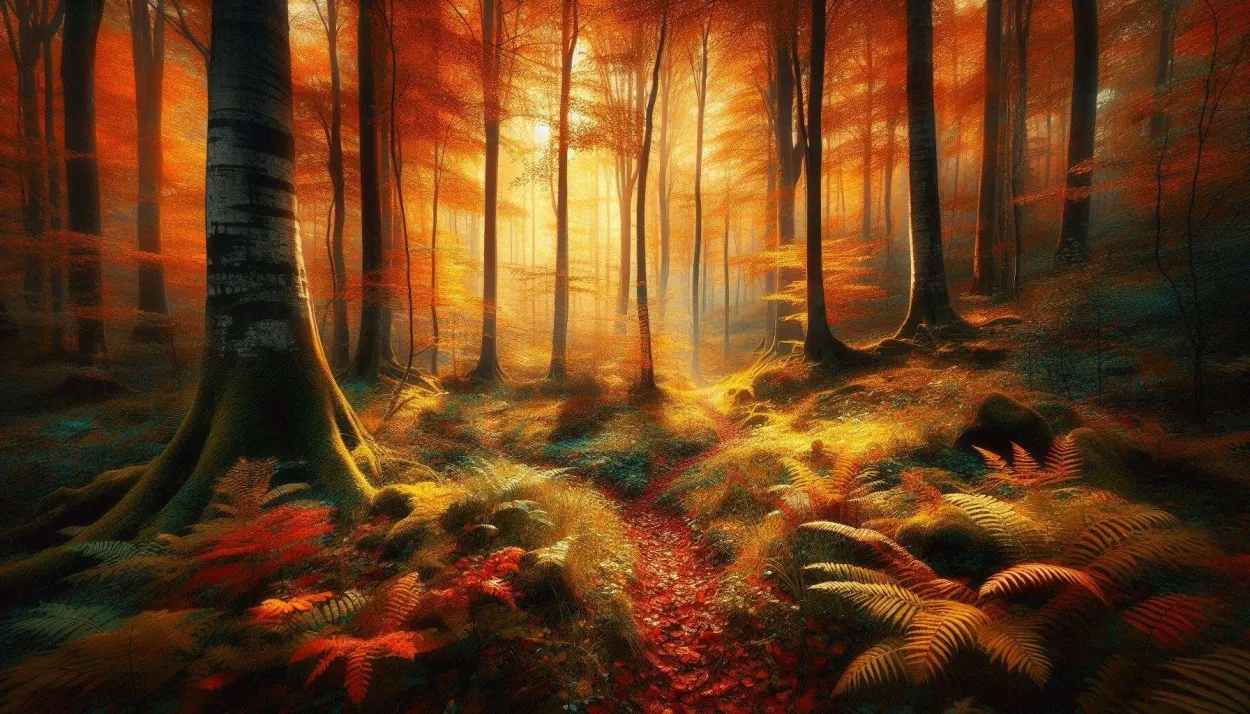 Best Nature Backgrounds - Royalty Free Nature Wallpaper Image | Pngmagic Free Download Best Nature Backgrounds - High Quality Nature Wallpaper Background
