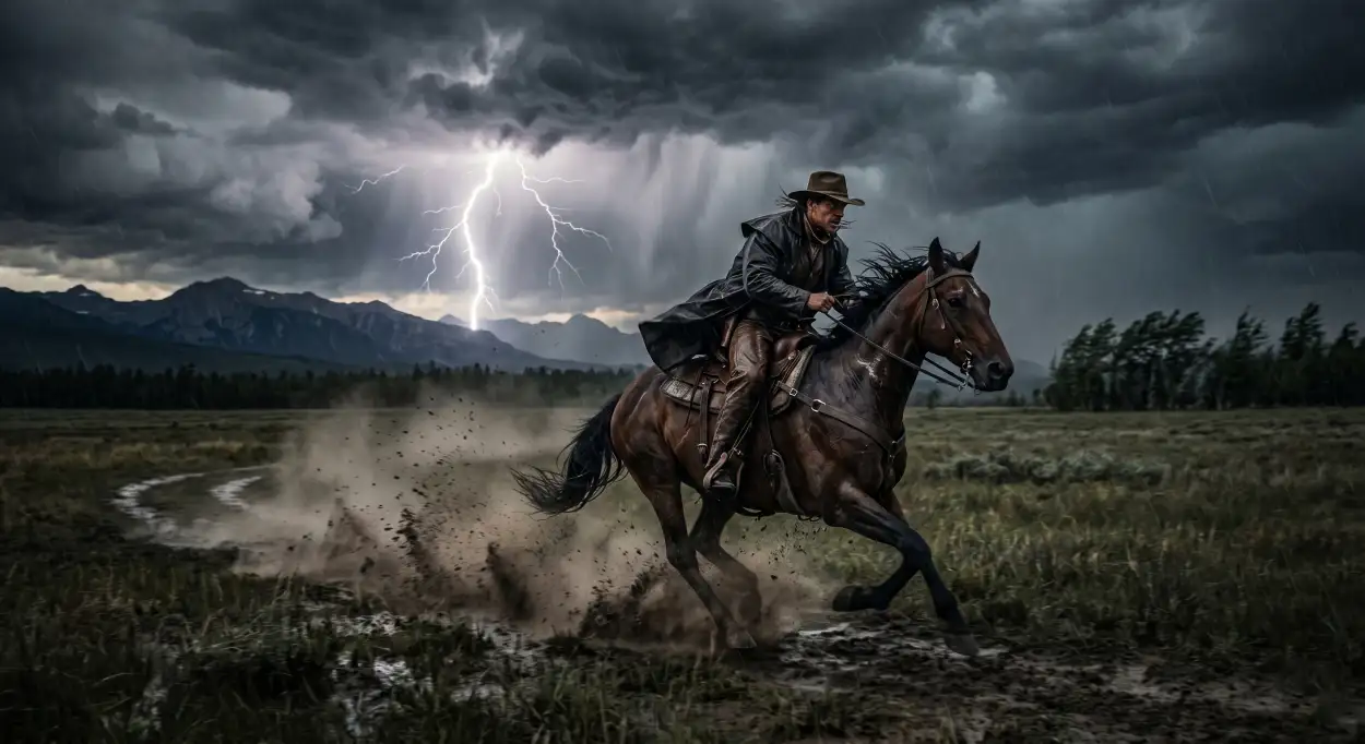 Free Download Best Nature Hd Wallpaper For Pc - High Quality Nature Hd Wallpaper Image