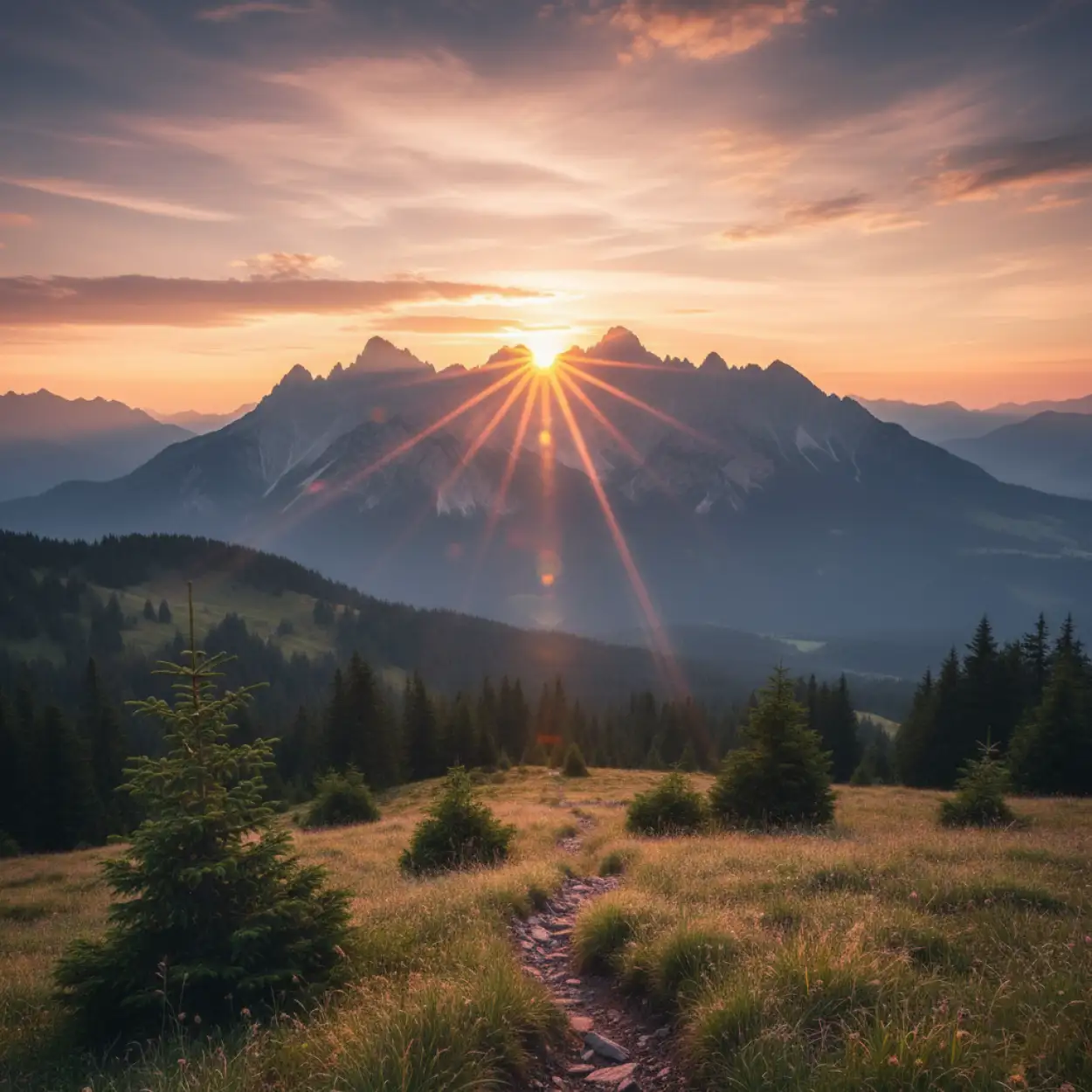 Free Download Best Nature Youtube Thumbnail Background 2025 - High Quality Youtube Thumbnail Background Background