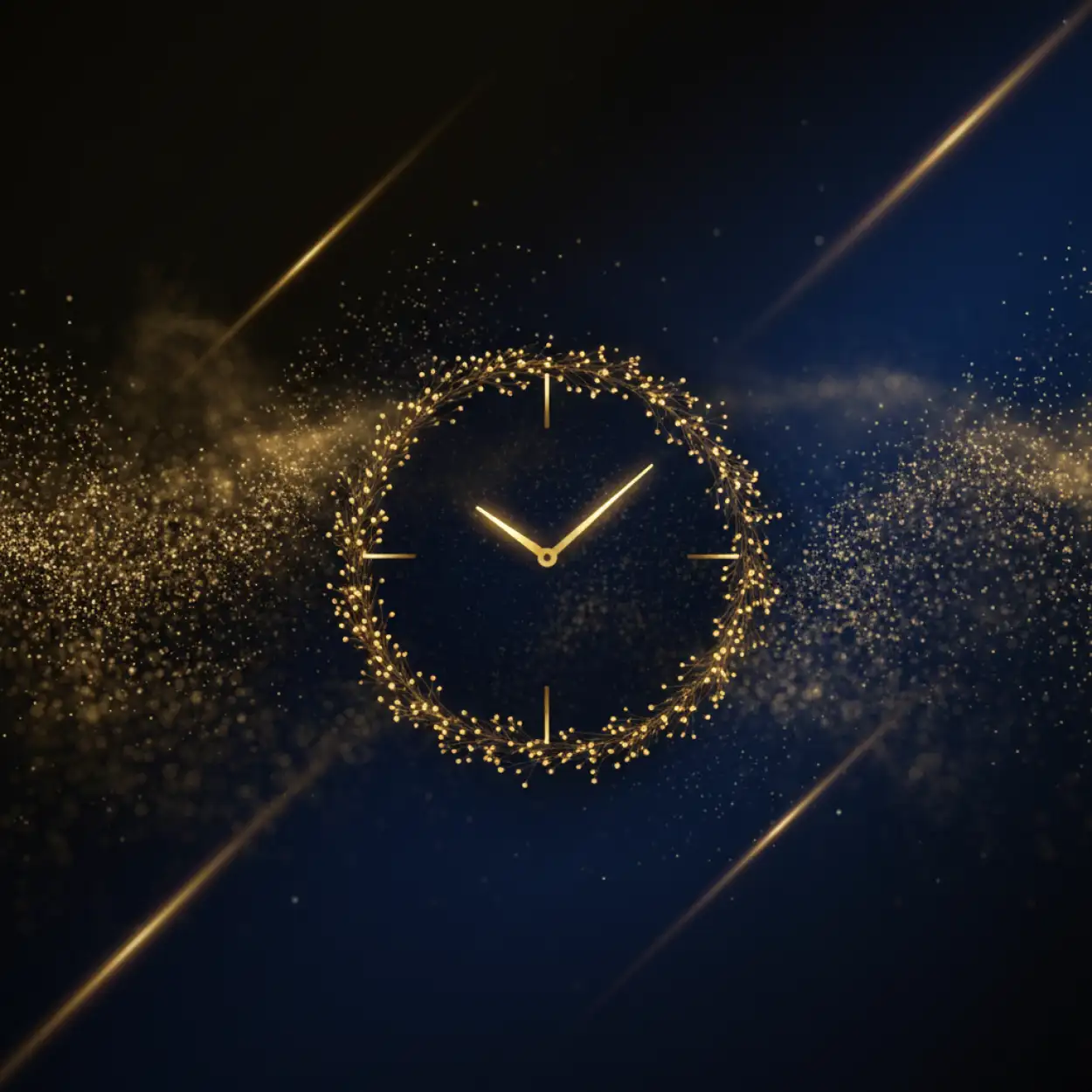 Free Download Best New Year 2026 Background Images Free - High Quality New Year 2026 Background Background