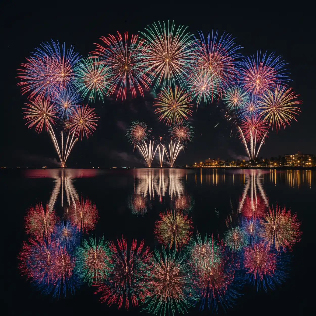 Free Download Best New Year 2026 Background Images - High Quality New Year 2026 Background Background