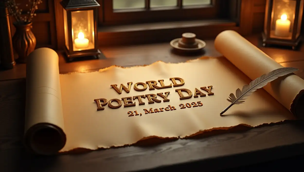 Best Poems To Share On World Poetry Day - Royalty Free World Poetry Day Image | Pngmagic Free Download Best Poems To Share On World Poetry Day - High Quality World Poetry Day Background