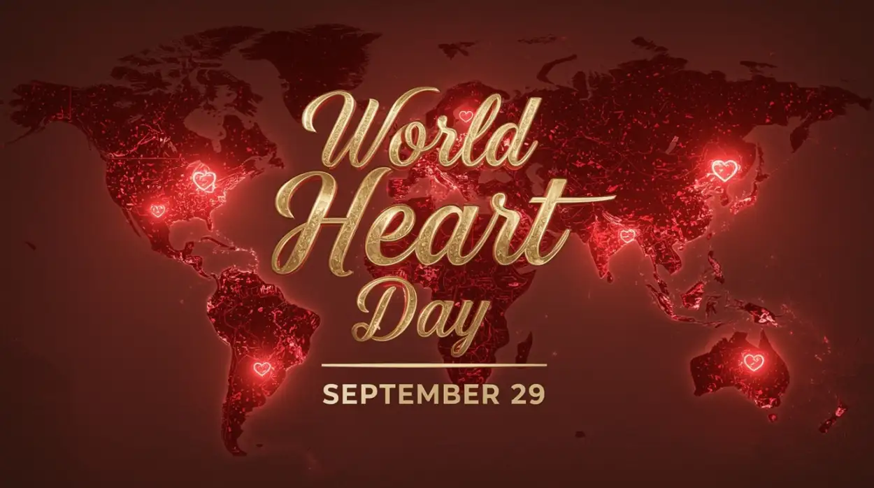 Best Quotes And Slogans For World Heart Day - Royalty Free World Heart Day Image | Pngmagic Free Download Best Quotes And Slogans For World Heart Day - High Quality World Heart Day Background