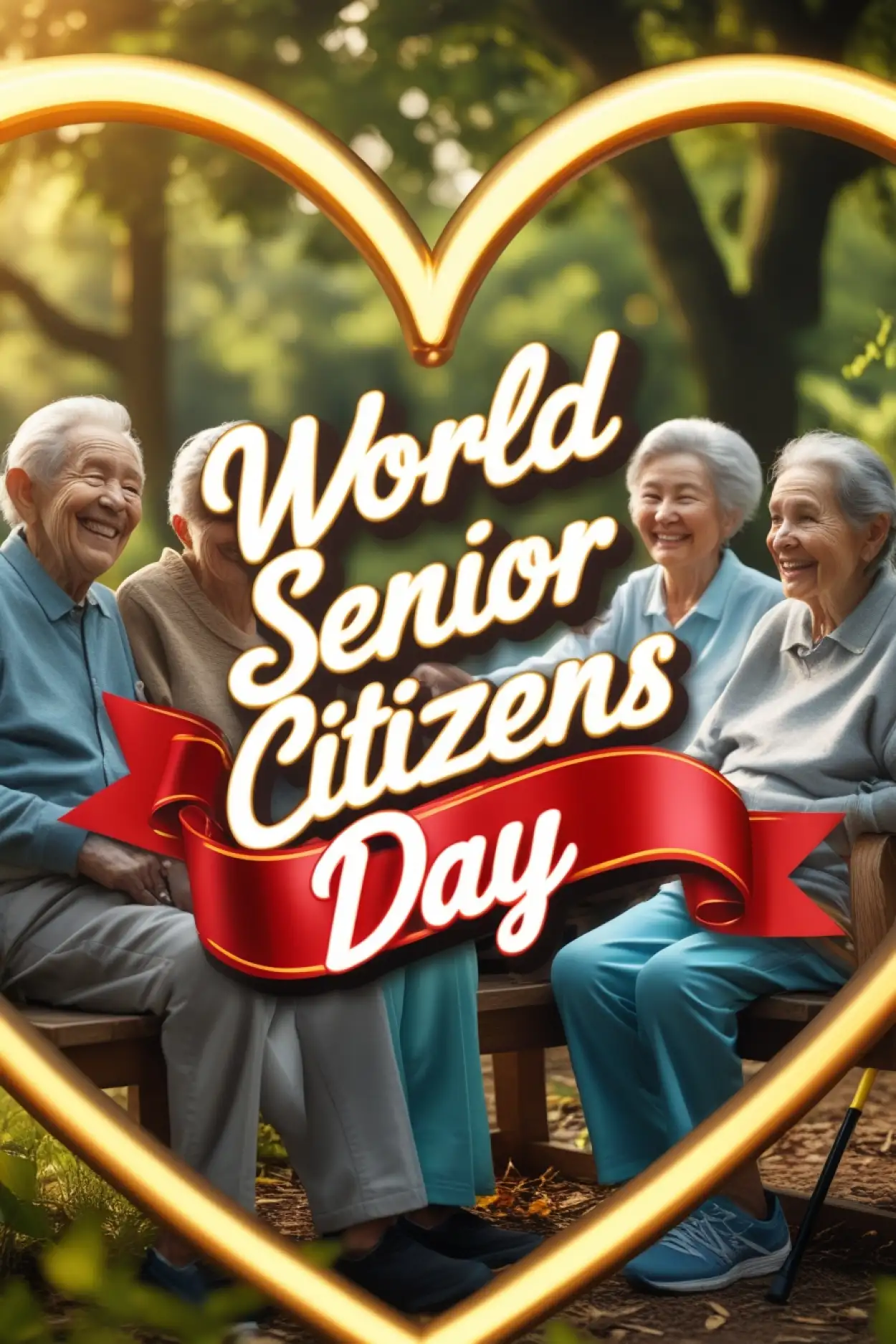 Best Quotes For World Senior Citizens Day - Royalty Free World Senior Citizens Day Image | Pngmagic Free Download Best Quotes For World Senior Citizens Day - High Quality World Senior Citizens Day Background