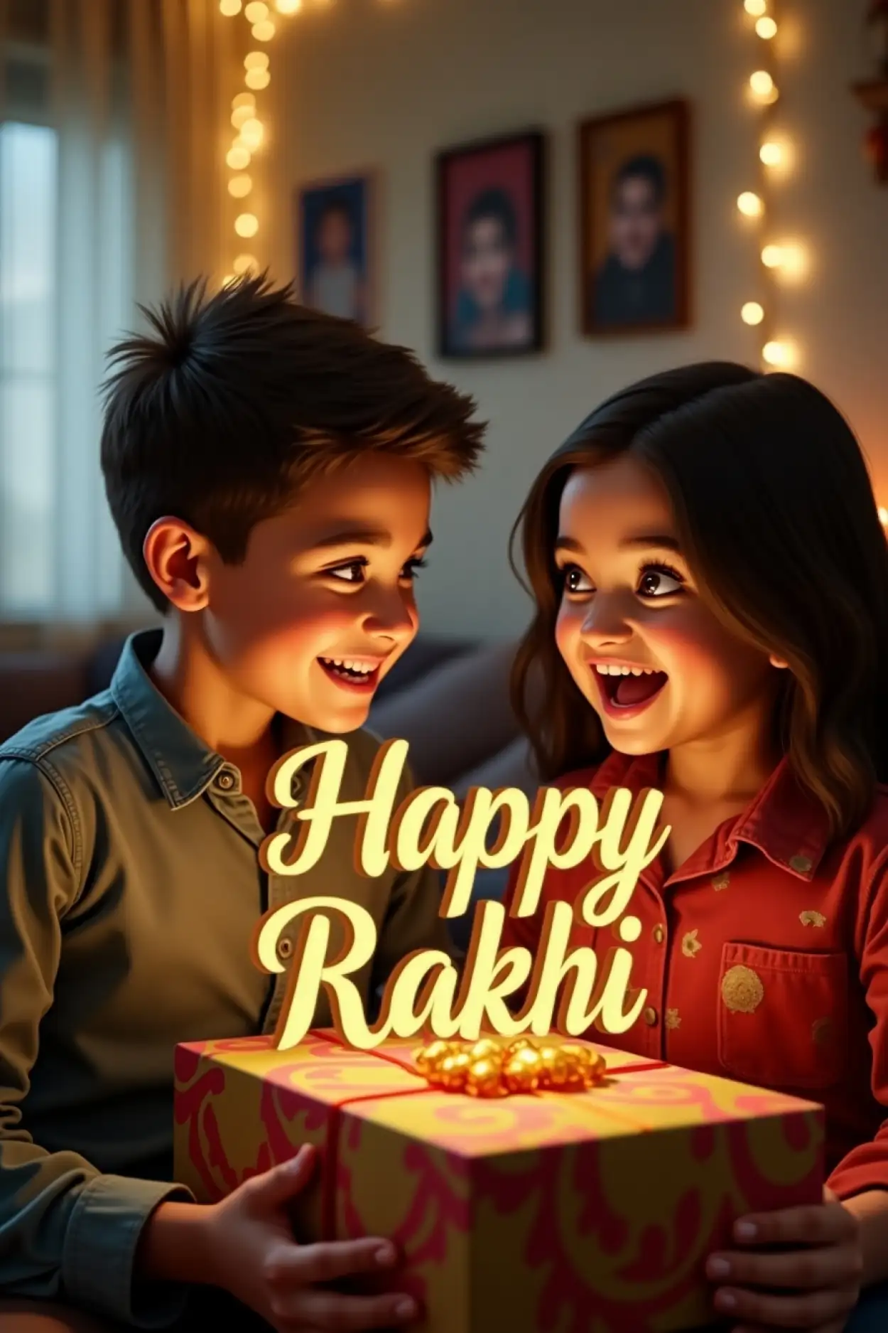 Best Rakhi Lines For Sister In English - Royalty Free Raksha Bandhan Wishes For Sister Image | Pngmagic Free Download Best Rakhi Lines For Sister In English - High Quality Raksha Bandhan Wishes For Sister Background