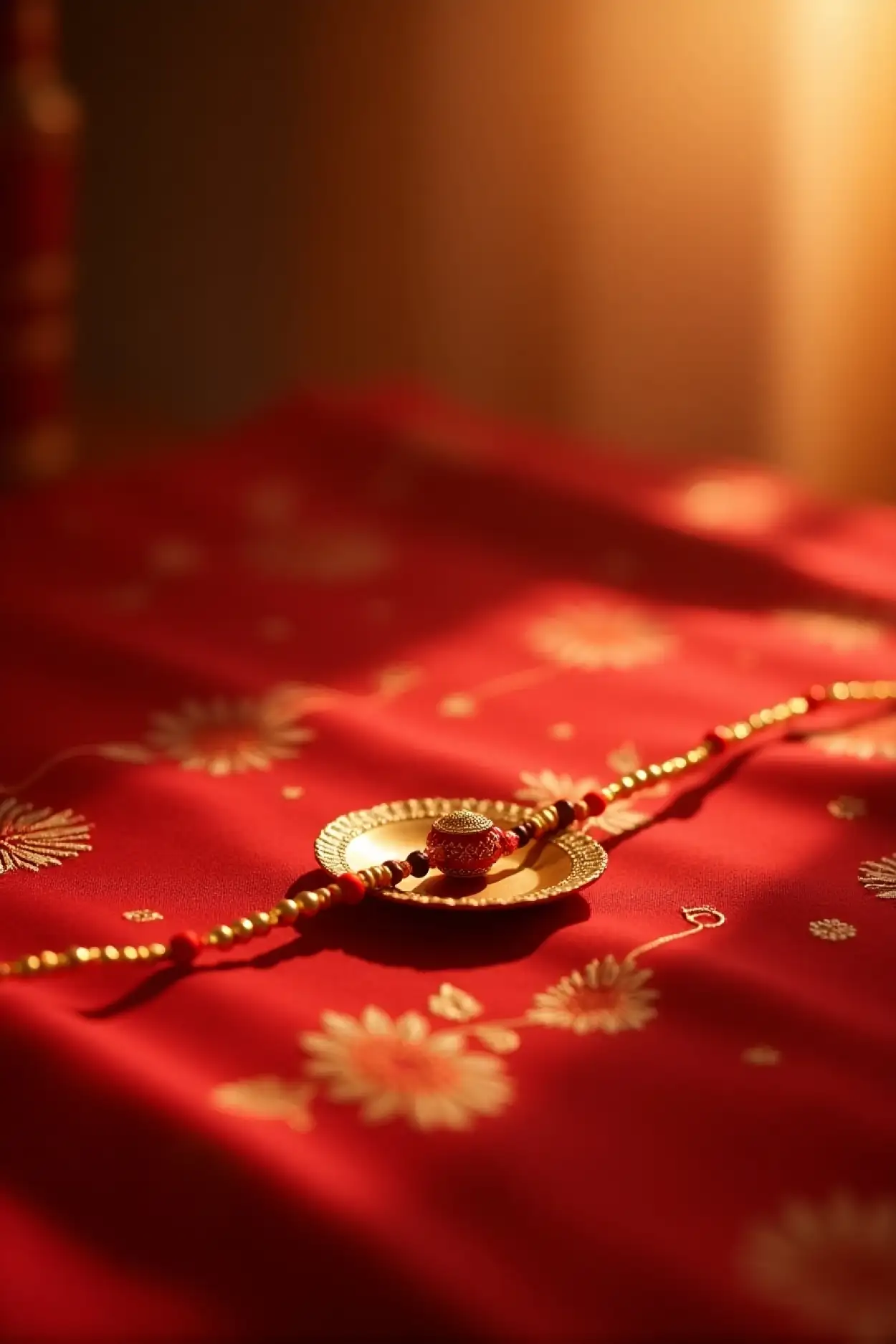Free Download Best Raksha Bandhan Background For Designers - High Quality Raksha Bandhan Background Background