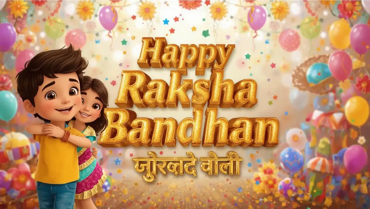 Best Raksha Bandhan Quotes For Sister - Royalty Free Raksha Bandhan Wishes For Sister Image | Pngmagic Free Download Best Raksha Bandhan Quotes For Sister - High Quality Raksha Bandhan Wishes For Sister Background