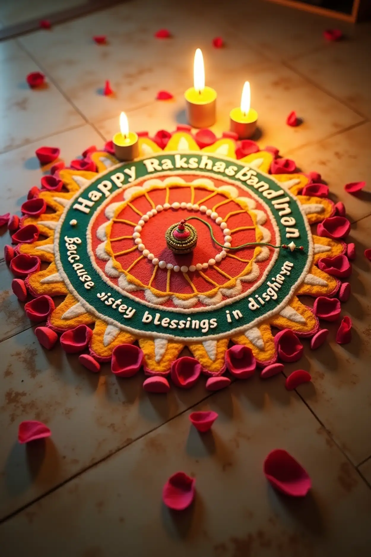 Best Raksha Bandhan Wish For Loving Sister - Royalty Free Raksha Bandhan Wishes For Sister Image | Pngmagic Free Download Best Raksha Bandhan Wish For Loving Sister - High Quality Raksha Bandhan Wishes For Sister Background