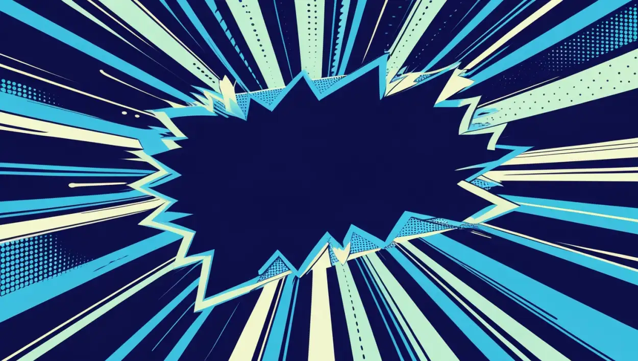 Best Site To Download Youtube Thumbnail Backgrounds - Royalty Free Hd Background For YouTube Thumbnails Image | Pngmagic Free Download Best Site To Download Youtube Thumbnail Backgrounds - High Quality Hd Background For YouTube Thumbnails Background