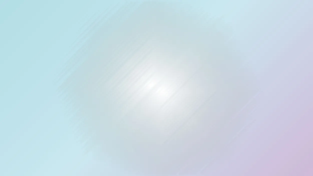 Best Thumbnail Background For Youtube - Royalty Free Youtube Background Image | Pngmagic Free Download Best Thumbnail Background For Youtube - High Quality Youtube Background Background