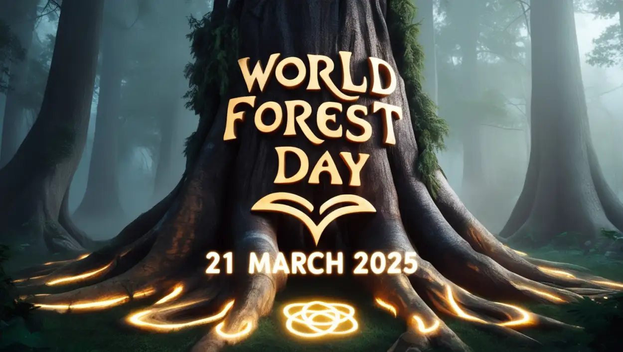 Best Trees To Plant On World Forest Day For The Environment - Royalty Free World Forest Day Image | Pngmagic Free Download Best Trees To Plant On World Forest Day For The Environment - High Quality World Forest Day Background