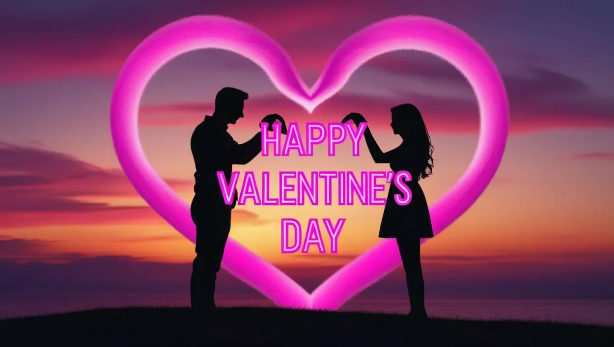 Best Valentines Day Romantic Couple Images For Social Media Posts - Royalty Free Valentines Day Romantic Couple Images Image | Pngmagic Free Download Best Valentines Day Romantic Couple Images For Social Media Posts - High Quality Valentines Day Romantic Couple Images Background