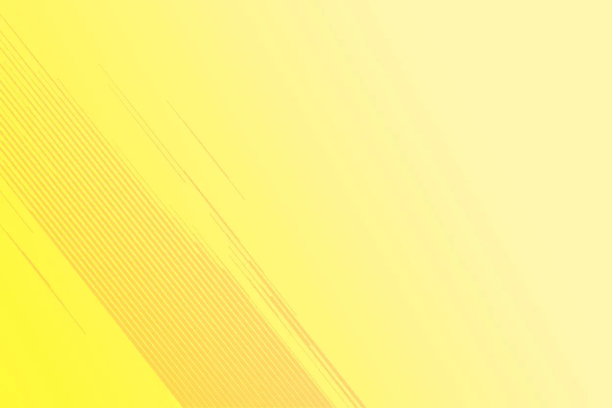 Best Vector Light Yellow Background Images - Royalty Free Yellow Image | Pngmagic Free Download Best Vector Light Yellow Background Images - High Quality Yellow Background