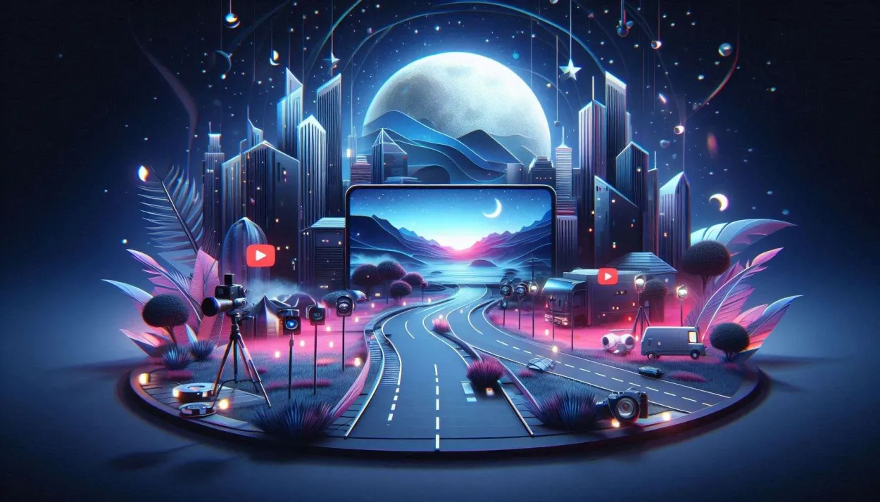 Best Video Editing Backgrounds For Youtube - Royalty Free Video Background Image | Pngmagic Free Download Best Video Editing Backgrounds For Youtube - High Quality Video Background Background