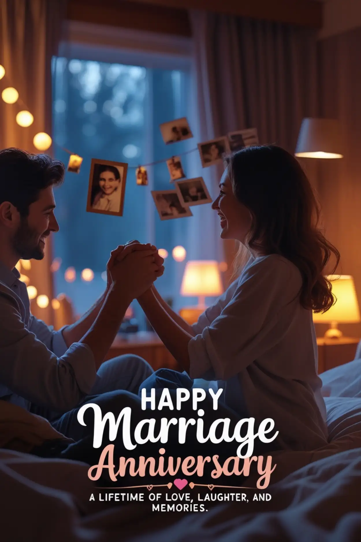 Best Wedding Anniversary Greeting For Boyfriend - Royalty Free Happy Marriage Anniversary Image | Pngmagic Free Download Best Wedding Anniversary Greeting For Boyfriend - High Quality Happy Marriage Anniversary Background