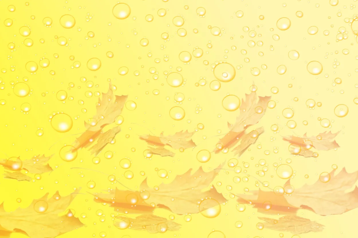 Free Download Best Yellow Beautiful Backgrund Images - High Quality Yellow Background
