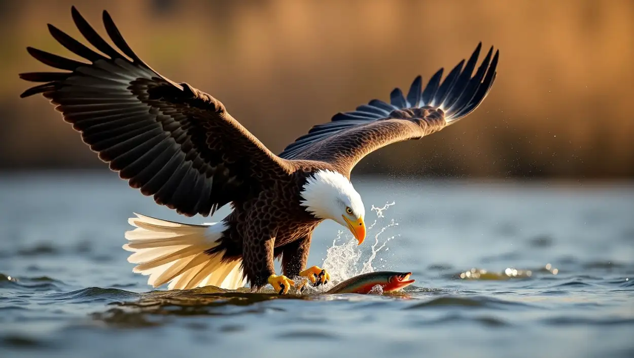 Best YouTube Channels For Wildlife Photography Learning - Royalty Free Wildlife Photography Image | Pngmagic Free Download Best YouTube Channels For Wildlife Photography Learning - High Quality Wildlife Photography Background