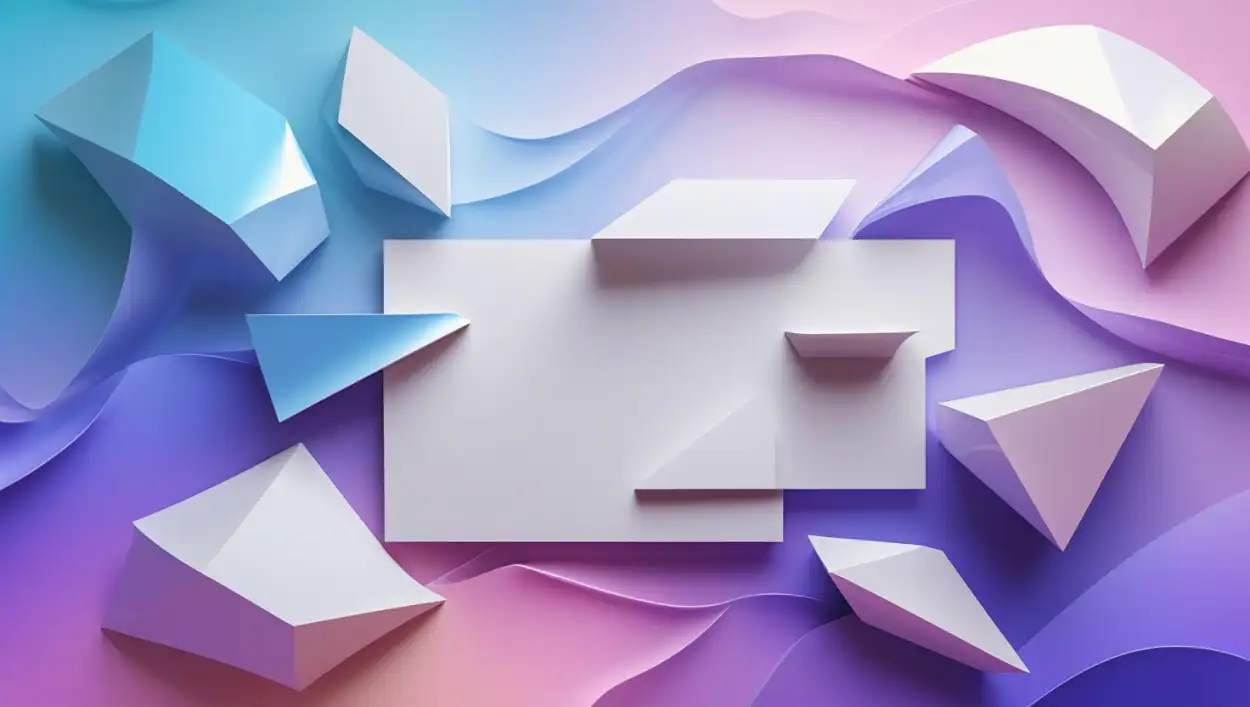 Best Youtube Thumbnail Background Images For 2025 - Royalty Free Hd Background For YouTube Thumbnails Image | Pngmagic Free Download Best Youtube Thumbnail Background Images For 2025 - High Quality Hd Background For YouTube Thumbnails Background