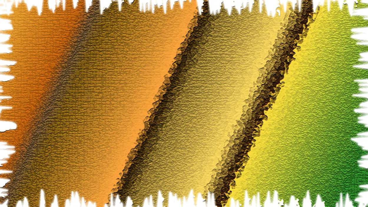 Best Youtube Thumbnail Background - Royalty Free Youtube Background Image | Pngmagic Free Download Best Youtube Thumbnail Background - High Quality Youtube Background Background