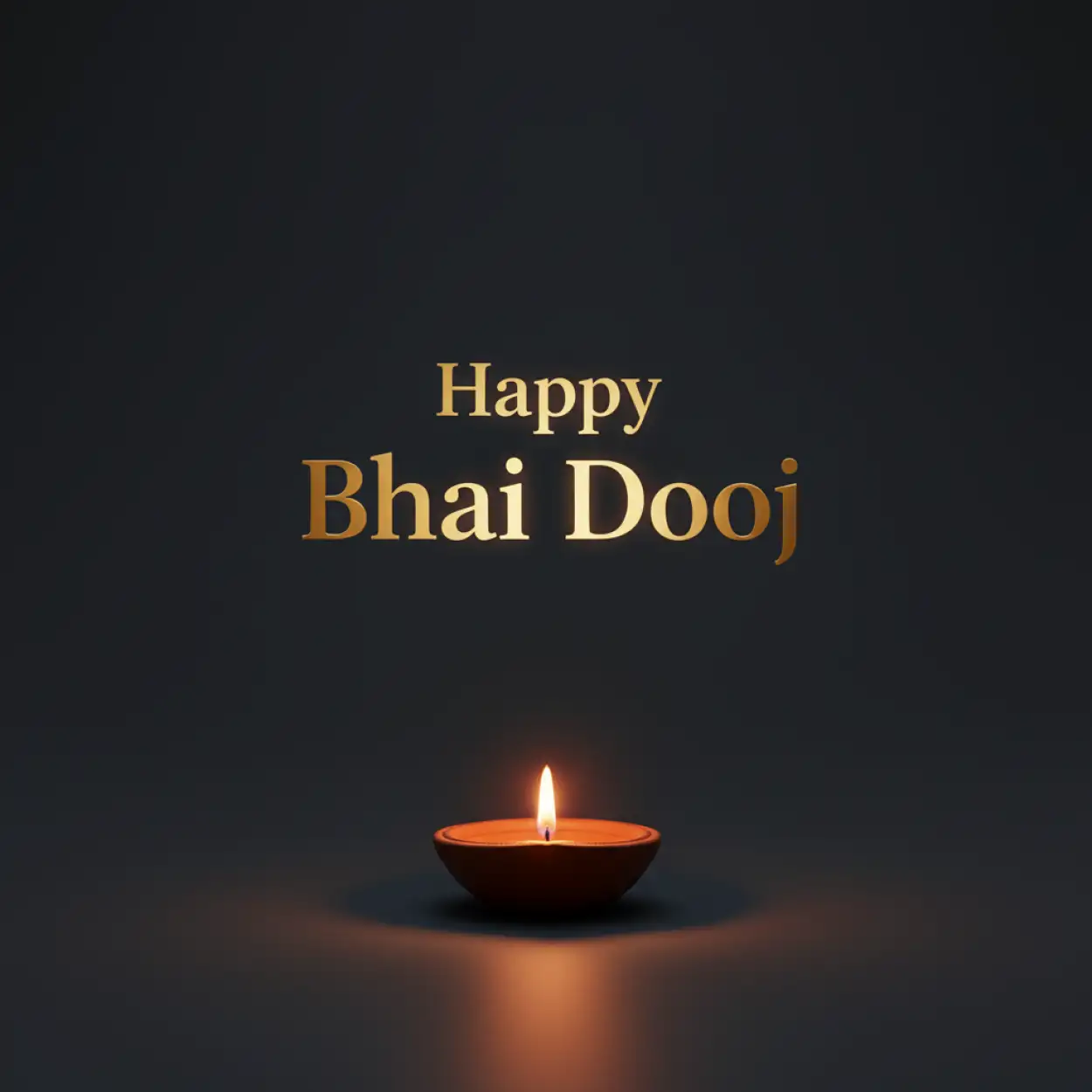 Bhai Dooj 2025 Banner For Website - Royalty Free Happy Bhai Dooj 2025 Image | Pngmagic Free Download Bhai Dooj 2025 Banner For Website - High Quality Happy Bhai Dooj 2025 Background