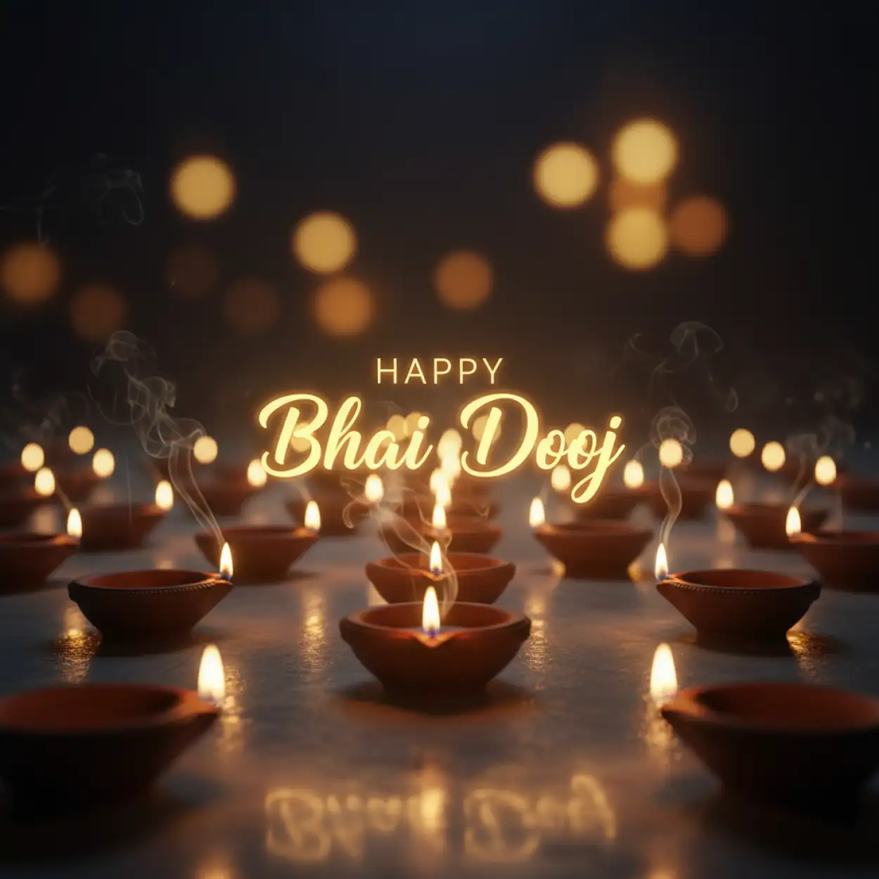 Bhai Dooj 2025 Best Wishes For Online Gifting - Royalty Free Happy Bhai Dooj Image | Pngmagic Free Download Bhai Dooj 2025 Best Wishes For Online Gifting - High Quality Happy Bhai Dooj Background
