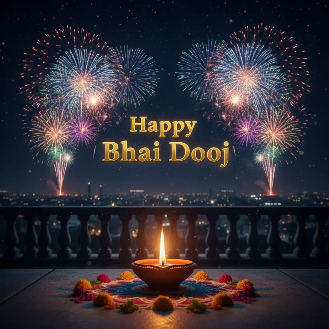 Bhai Dooj 2025 Happy Sister Brother Vector - Royalty Free Happy Bhai Dooj 2025 Image | Pngmagic Free Download Bhai Dooj 2025 Happy Sister Brother Vector - High Quality Happy Bhai Dooj 2025 Background