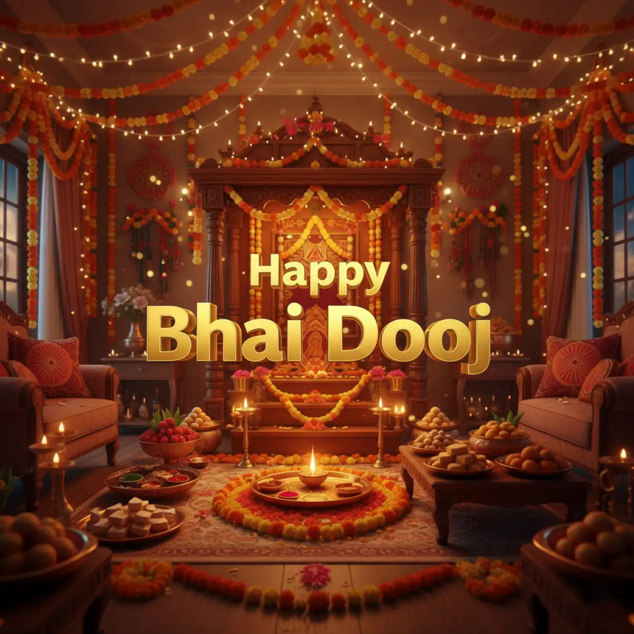 Bhai Dooj Bhai Behan Love Quotes In Hindi - Royalty Free Bhai Dooj Image | Pngmagic Free Download Bhai Dooj Bhai Behan Love Quotes In Hindi - High Quality Bhai Dooj Background