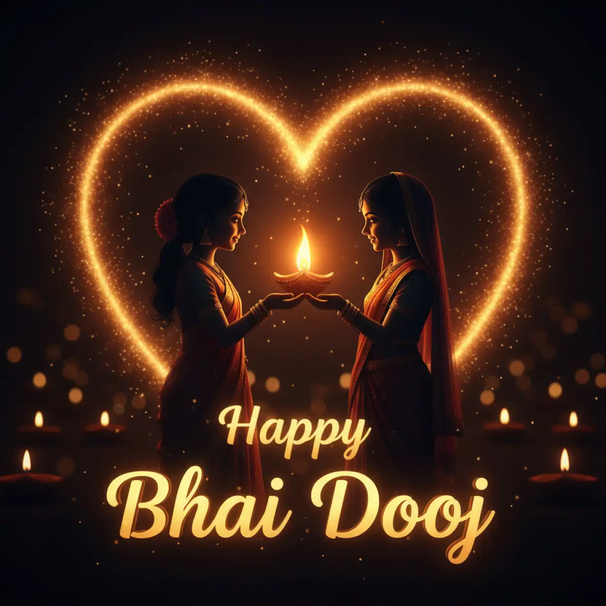 Bhai Dooj Gifts Ideas For Brother Under 1000 - Royalty Free Bhai Dooj Image | Pngmagic Free Download Bhai Dooj Gifts Ideas For Brother Under 1000 - High Quality Bhai Dooj Background