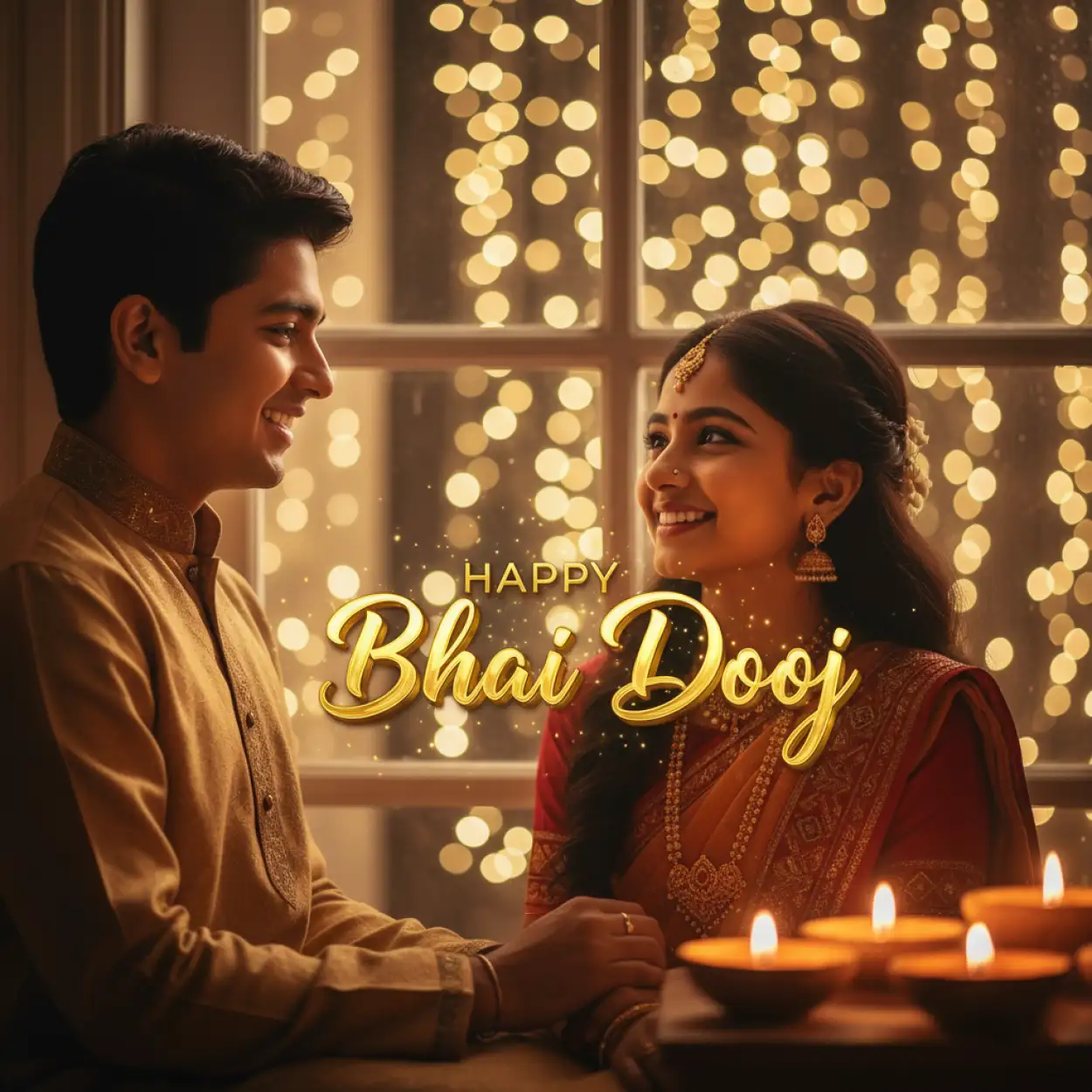 Bhai Dooj Poster Design Ideas For Social Media - Royalty Free Bhai Dooj Image | Pngmagic Free Download Bhai Dooj Poster Design Ideas For Social Media - High Quality Bhai Dooj Background