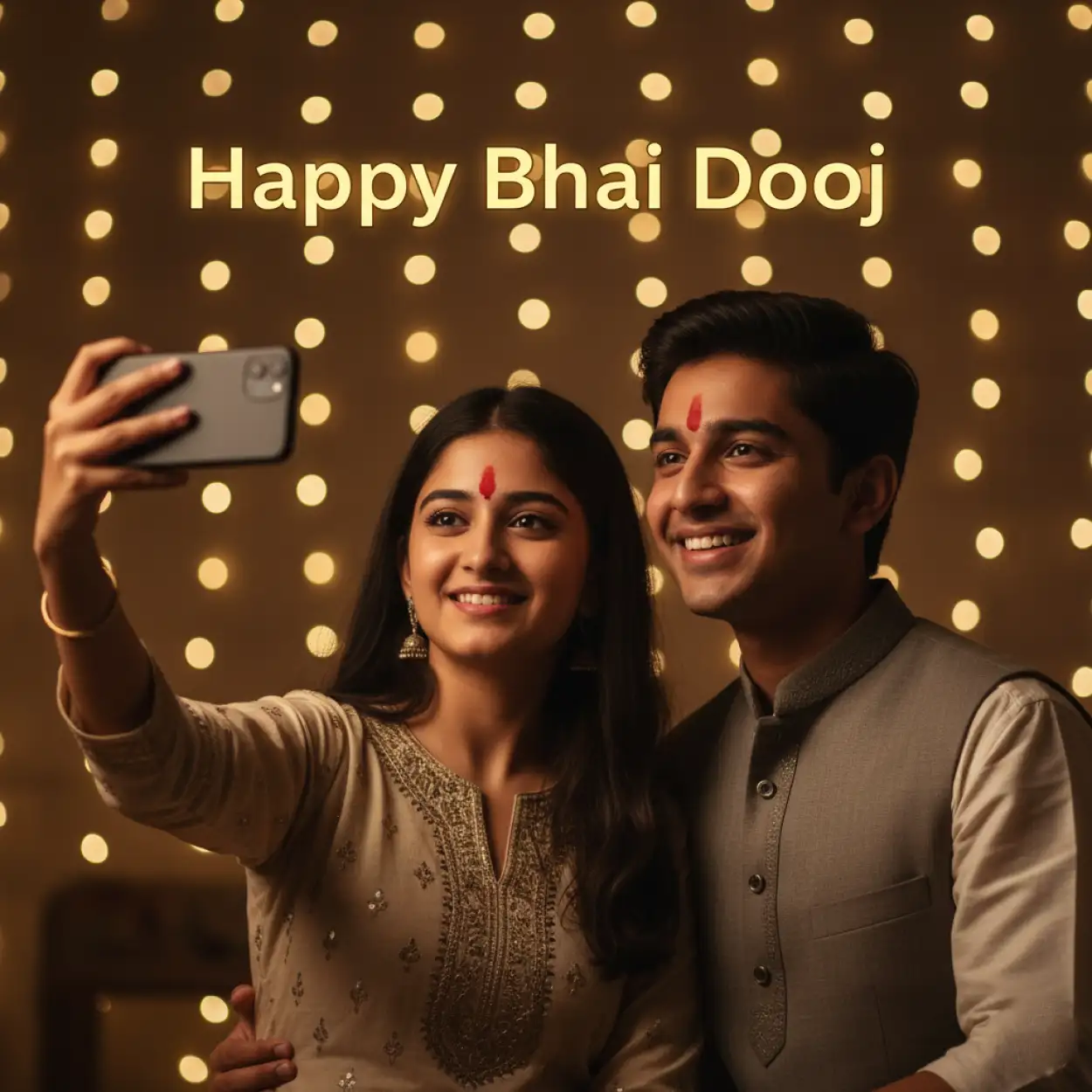 Bhai Dooj Puja Samagri List In Hindi - Royalty Free Bhai Dooj Image | Pngmagic Free Download Bhai Dooj Puja Samagri List In Hindi - High Quality Bhai Dooj Background