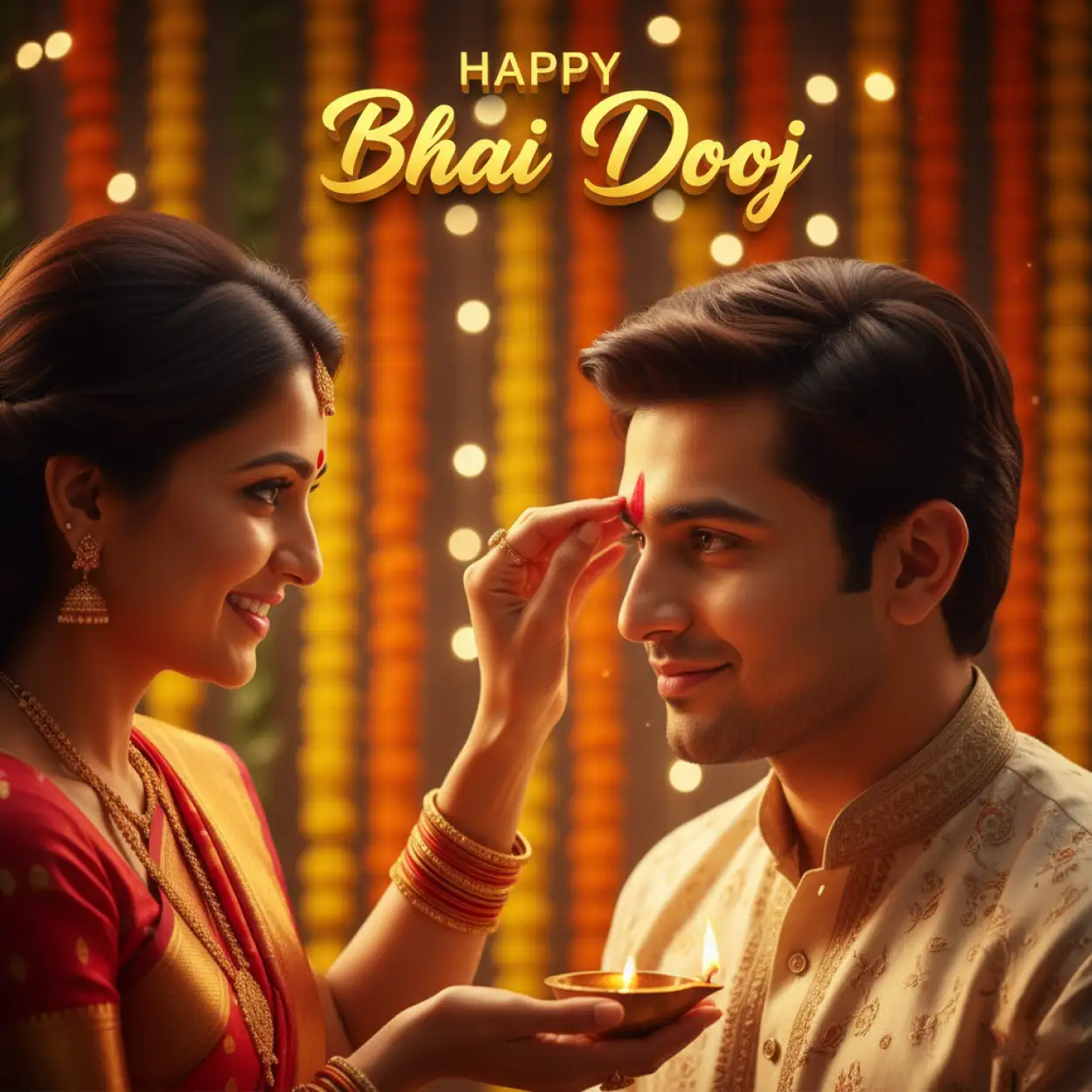 Bhai Dooj Puja Vidhi In Hindi Step By Step - Royalty Free Bhai Dooj Image | Pngmagic Free Download Bhai Dooj Puja Vidhi In Hindi Step By Step - High Quality Bhai Dooj Background