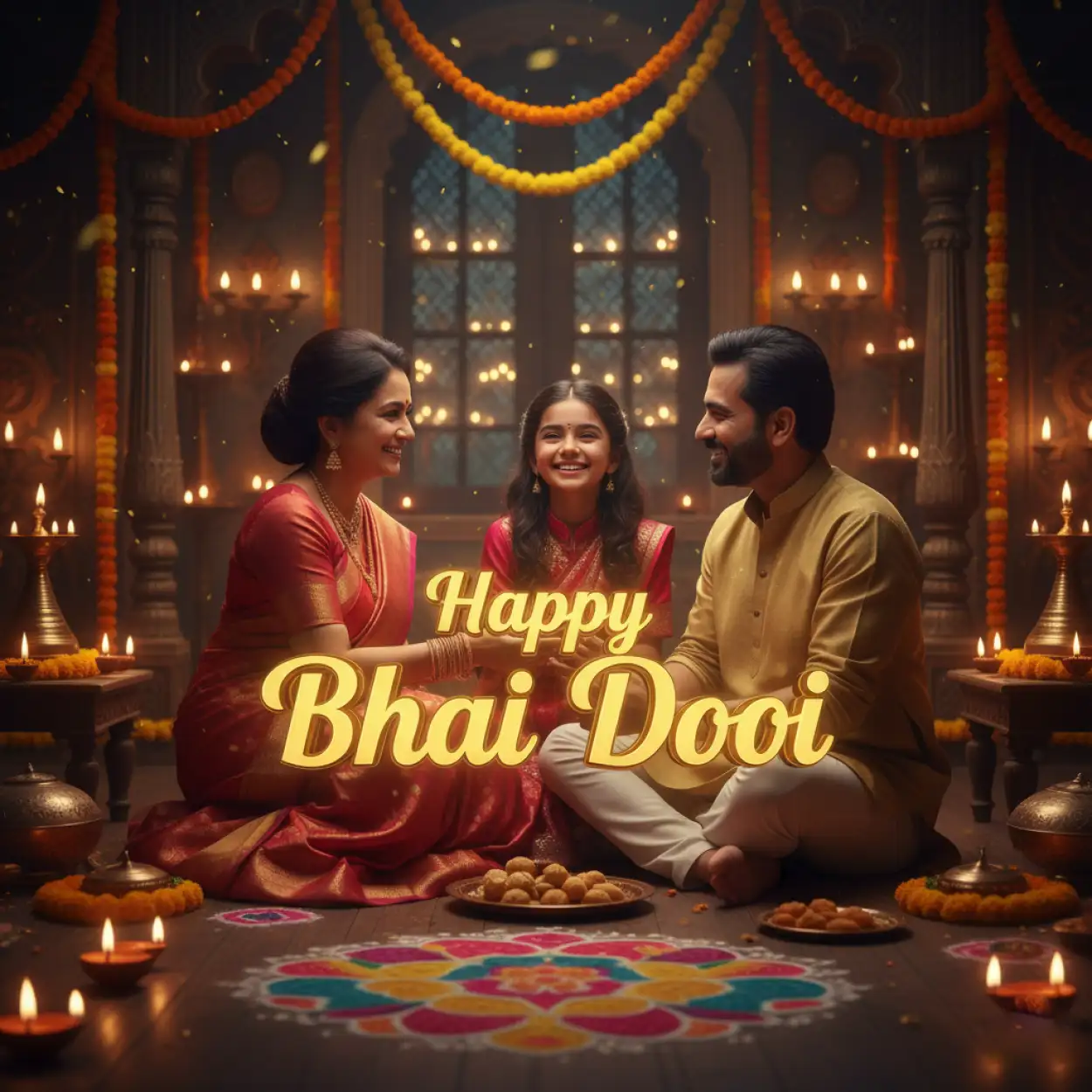 Bhai Dooj Quotes For Sister In English - Royalty Free Bhai Dooj Image | Pngmagic Free Download Bhai Dooj Quotes For Sister In English - High Quality Bhai Dooj Background