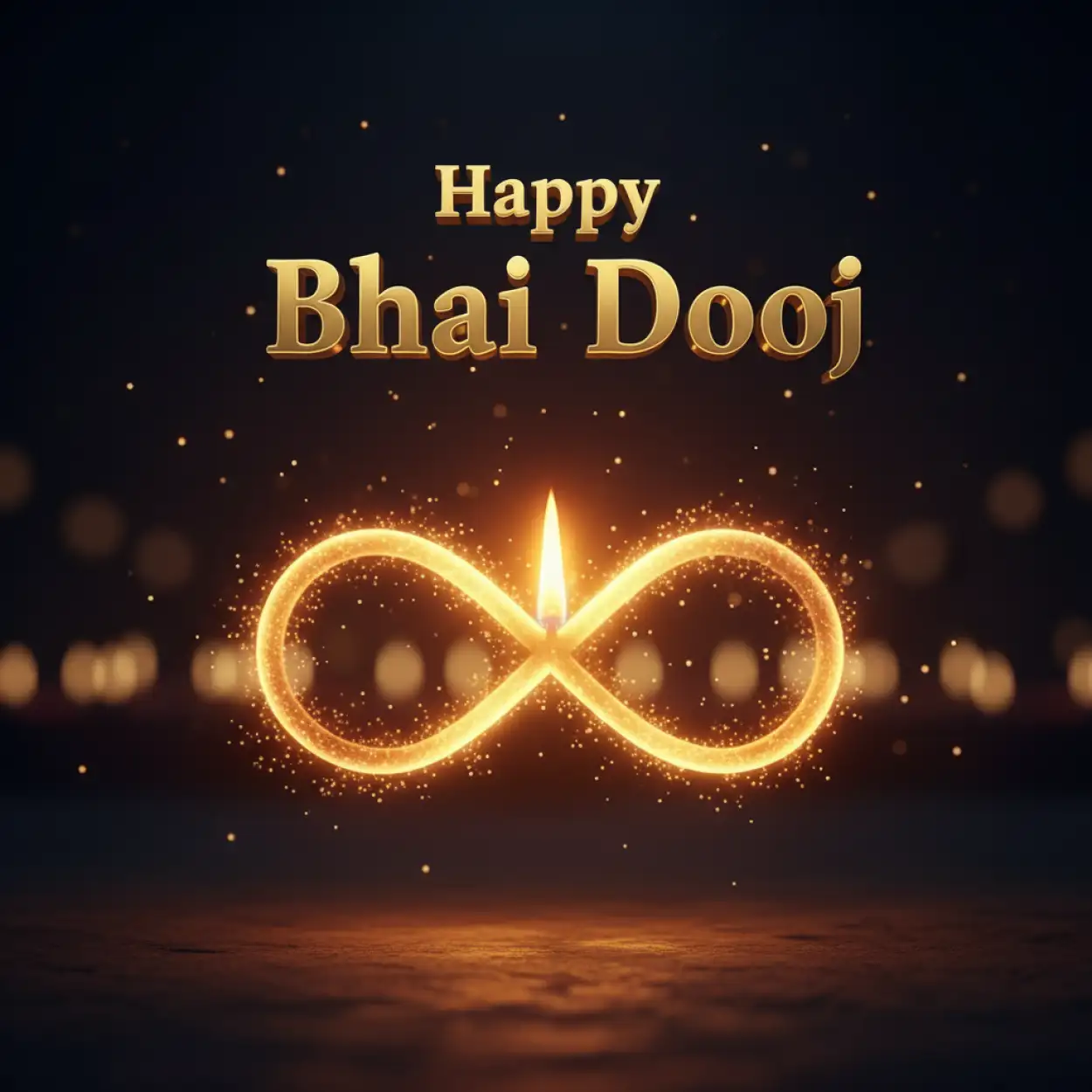 Bhai Dooj Status In Hindi For Facebook - Royalty Free Bhai Dooj Image | Pngmagic Free Download Bhai Dooj Status In Hindi For Facebook - High Quality Bhai Dooj Background
