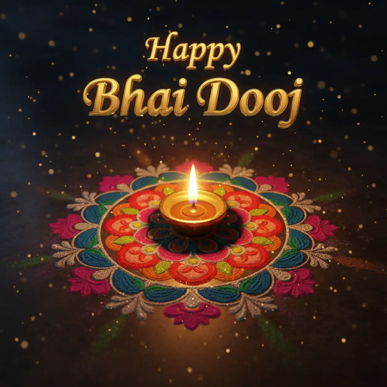 Bhai Dooj Transparent PNG For Photoshop - Royalty Free Bhai Dooj Image | Pngmagic Free Download Bhai Dooj Transparent PNG For Photoshop - High Quality Bhai Dooj PNG Image