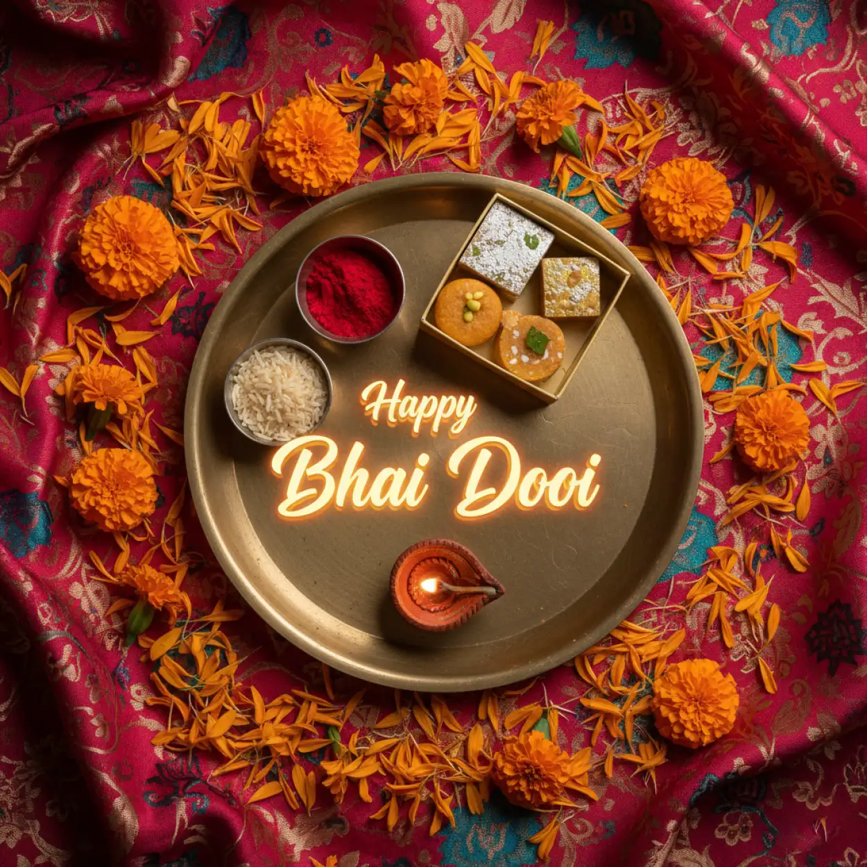 Bhai Dooj Video Status Download 2025 - Royalty Free Bhai Dooj Image | Pngmagic Free Download Bhai Dooj Video Status Download 2025 - High Quality Bhai Dooj Background