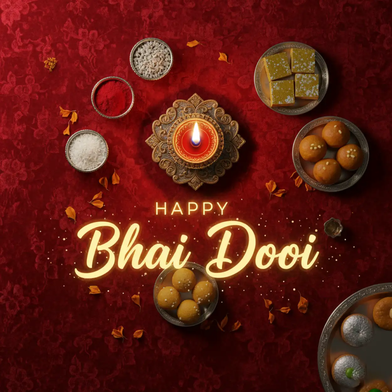 Bhai Dooj WhatsApp DP For Brother And Sister - Royalty Free Bhai Dooj Image | Pngmagic Free Download Bhai Dooj WhatsApp DP For Brother And Sister - High Quality Bhai Dooj Background