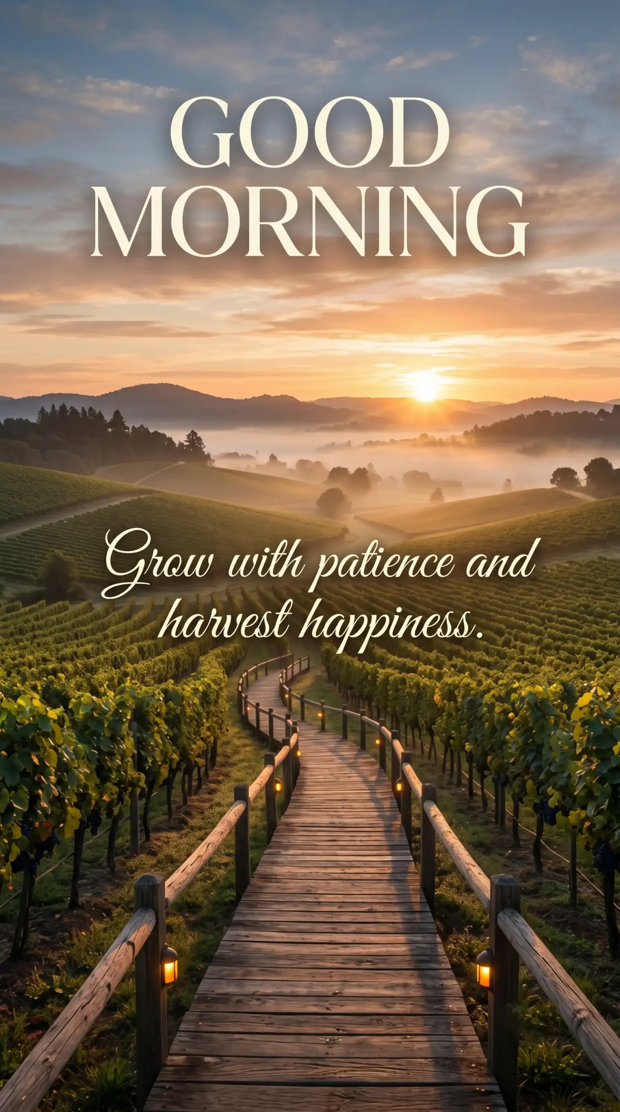 Free Download Bible Good Morning Blessings - High Quality Good Morning Blessings Image