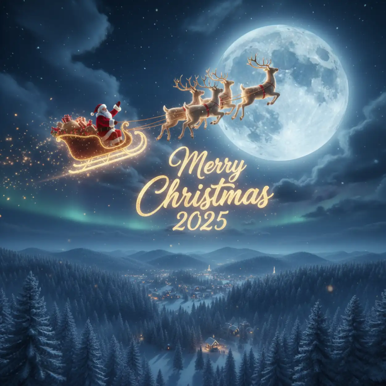 Free Download Bible Merry Christmas Wishes 2025 - High Quality Merry Christmas Wishes 2025 Background