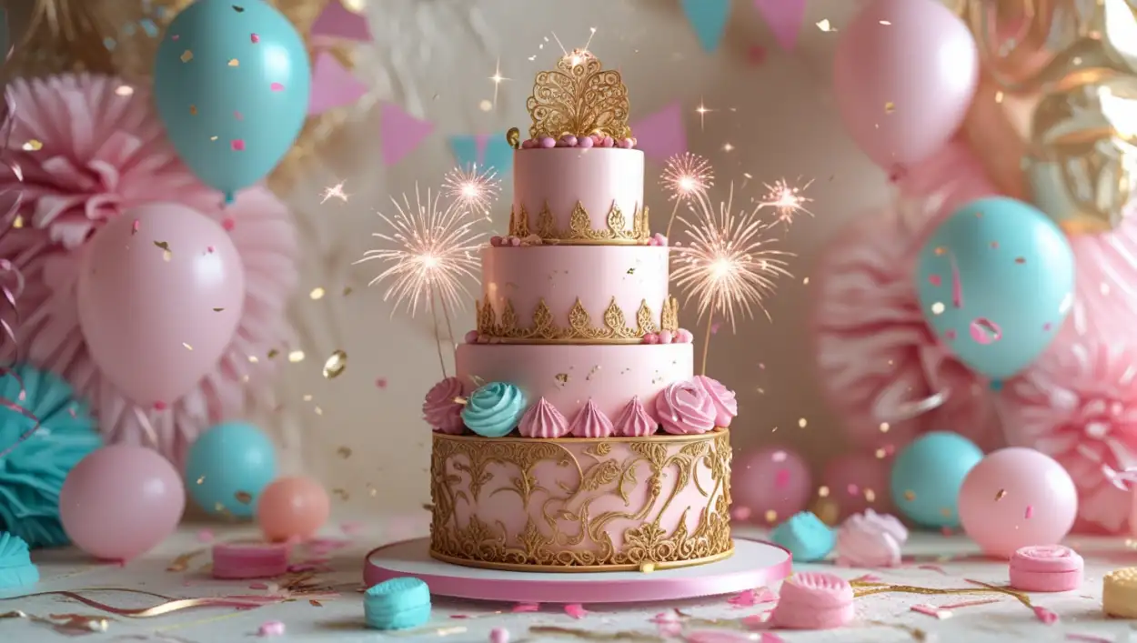 Free Download Birthday Background Chalkboard Theme - High Quality Happy Birthday Background Background