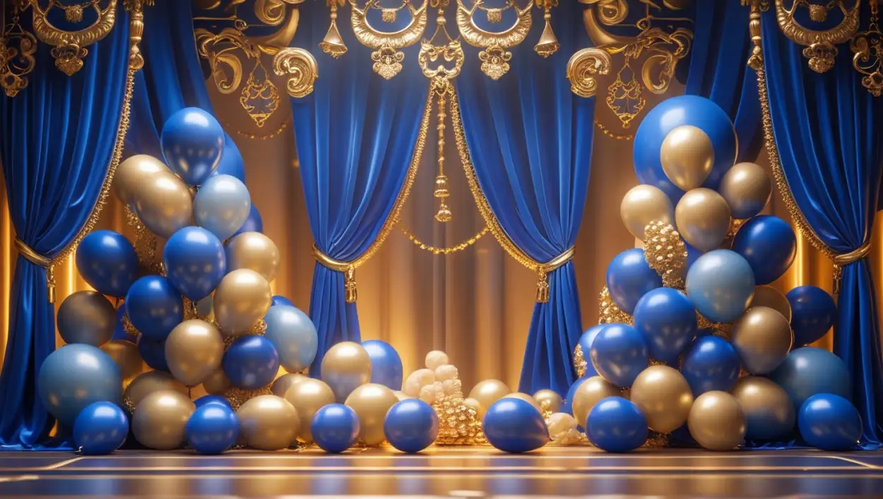 Birthday Background Editable Online Tool - Royalty Free Happy Birthday Background Image | Pngmagic Free Download Birthday Background Editable Online Tool - High Quality Happy Birthday Background Background