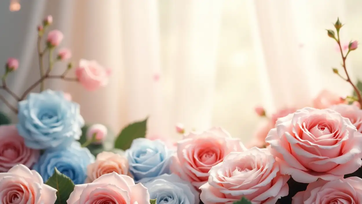 Free Download Birthday Background Editable PSD Free - High Quality Happy Birthday Background Background