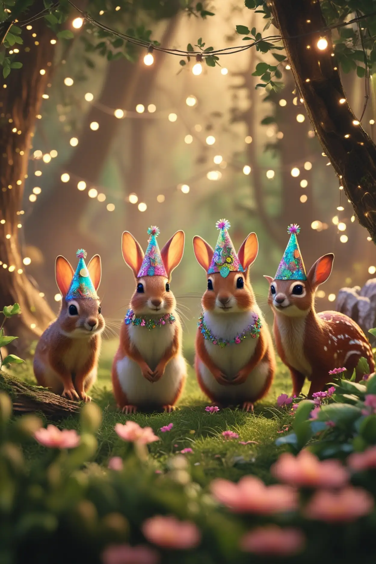 Birthday Background For Best Friend - Royalty Free Birthday Background Image | Pngmagic Free Download Birthday Background For Best Friend - High Quality Birthday Background Background