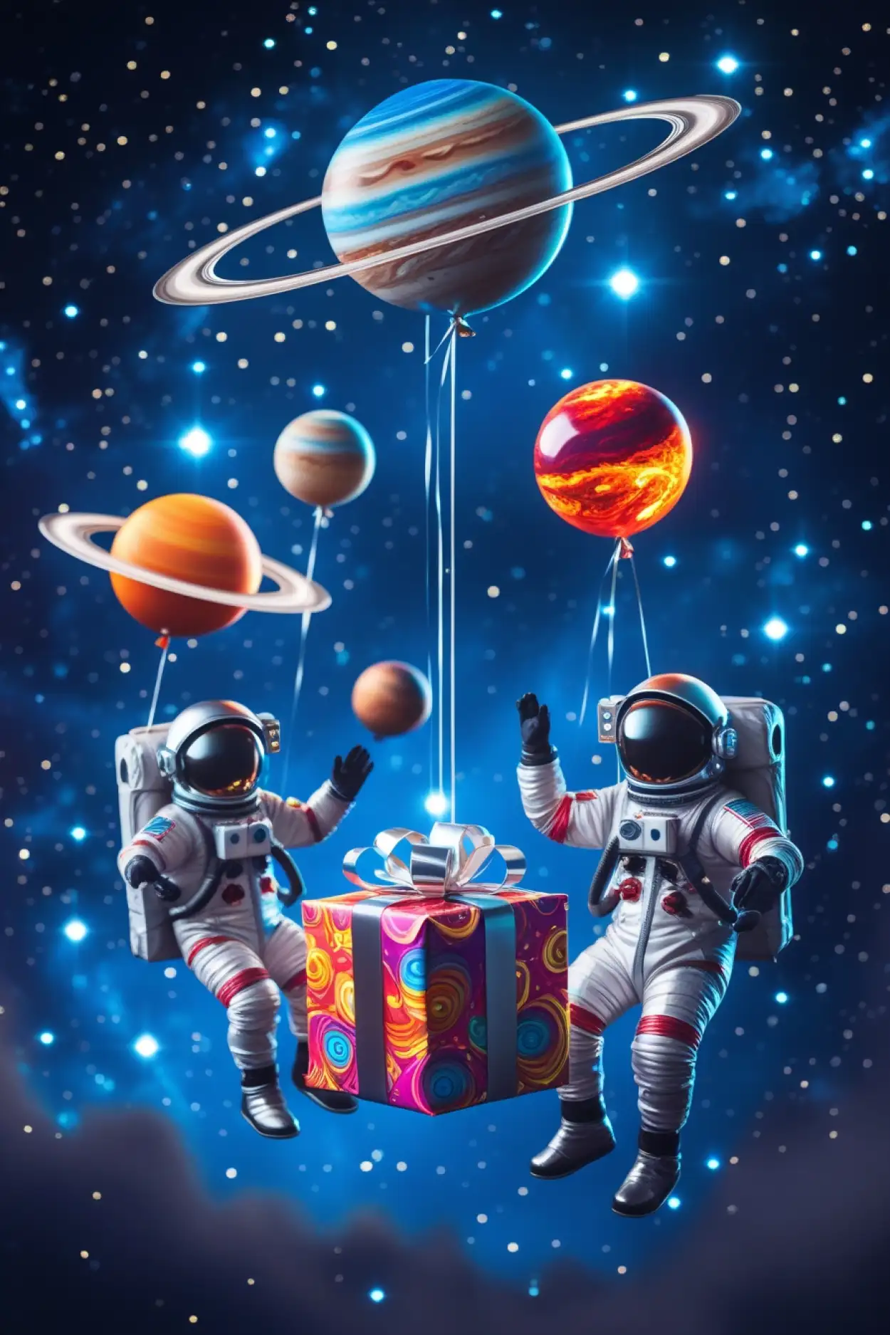 Birthday Background For Boyfriend - Royalty Free Birthday Background Image | Pngmagic Free Download Birthday Background For Boyfriend - High Quality Birthday Background Background