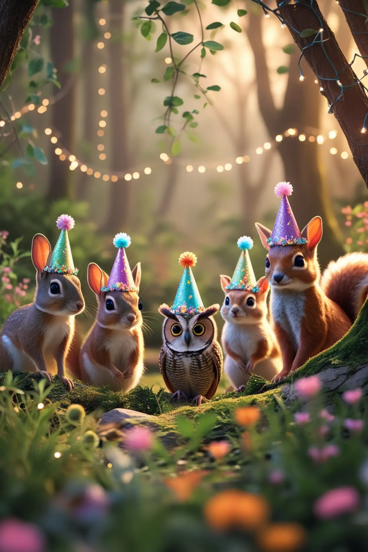 Birthday Background For Facebook Banner - Royalty Free Birthday Background Image | Pngmagic Free Download Birthday Background For Facebook Banner - High Quality Birthday Background Background