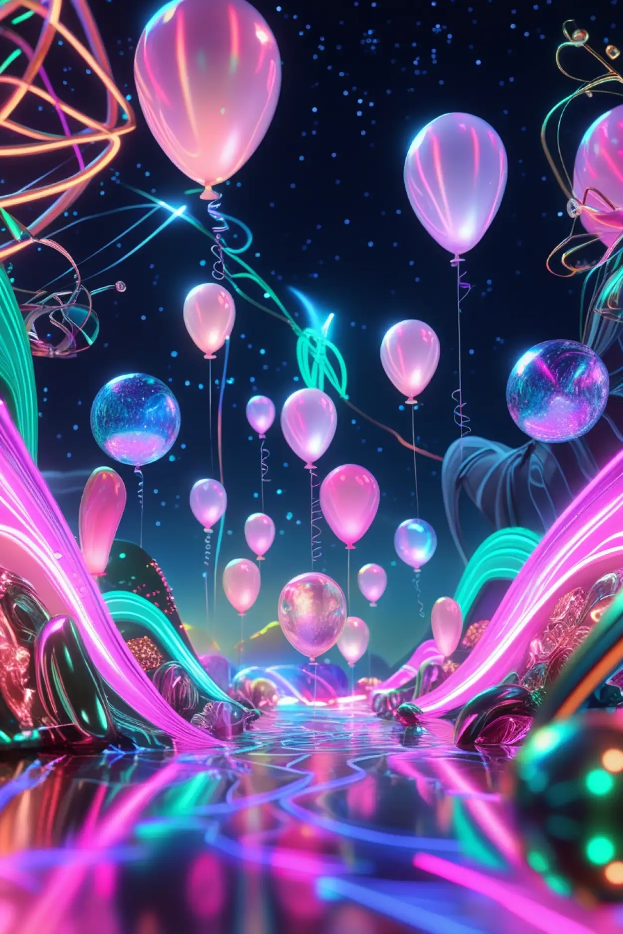 Birthday Background For Photo Editing - Royalty Free Birthday Background Image | Pngmagic Free Download Birthday Background For Photo Editing - High Quality Birthday Background Background