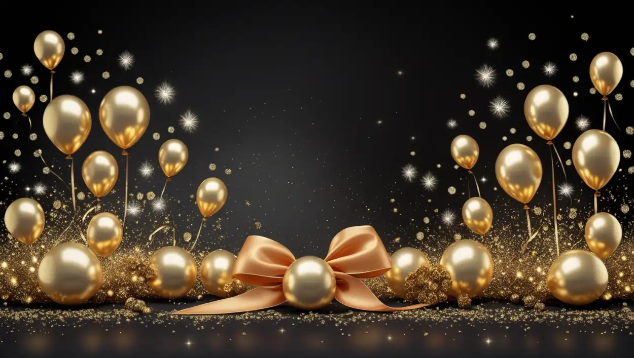 Birthday Background For Photoshop Editing - Royalty Free Birthday Background Image | Pngmagic Free Download Birthday Background For Photoshop Editing - High Quality Birthday Background Background